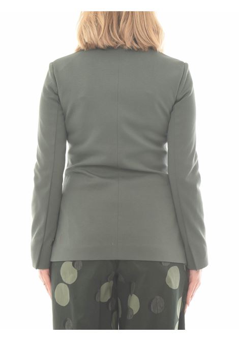  Max Mara leisure | MADERA.002